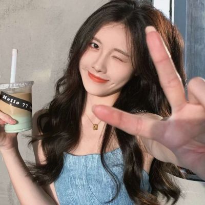 天博体育官方平台入口下载手机版