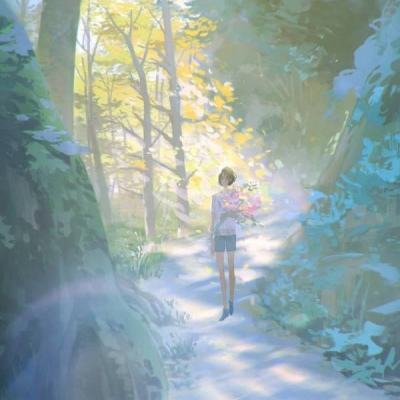 博鱼官方体育登录入口