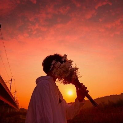 香港最准资料免费公开app下载