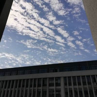 pg棋牌软件平台