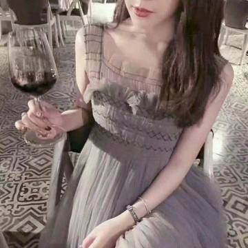 大众彩票入口welcomeapp下载