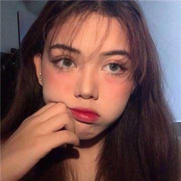 博业体育官网boye