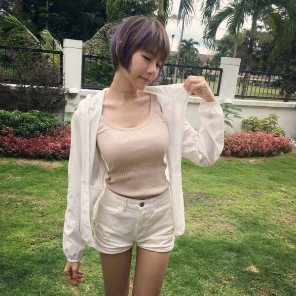 大四喜下载手机版