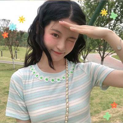 天天中彩票app下载