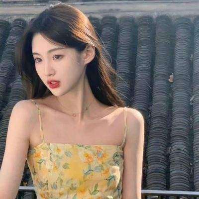 kok综合体育官方app下载