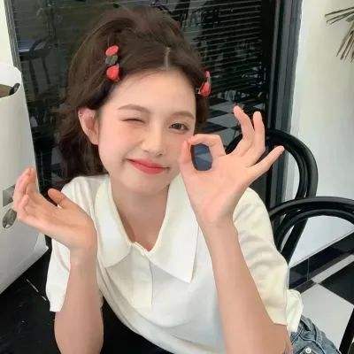 博业体育官网boye